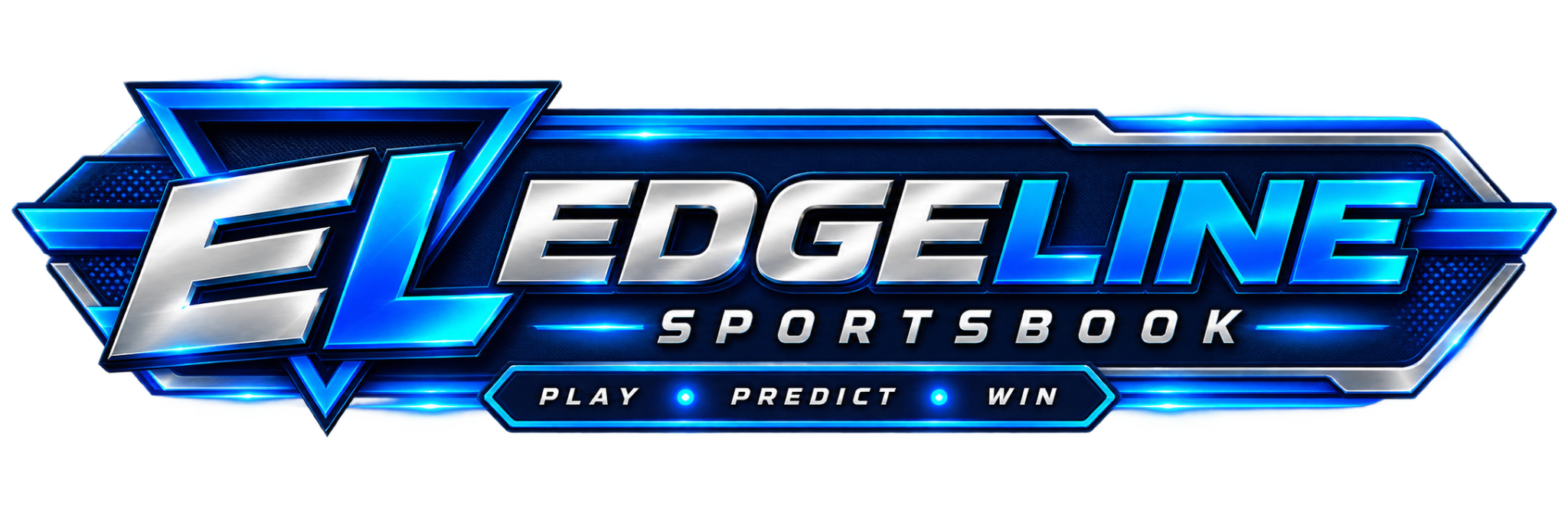 EdgeLine